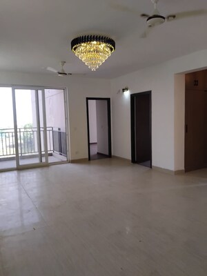 3.5 BHK Apartment For Rent in 3C Orris Greenopolis, Sector 89