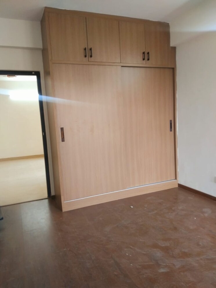 Room, 3c-orris-greenopolis 3.5 Bedroom 1957 Sq.Ft. Apartment In Sector 89 Gurgaon 9347125