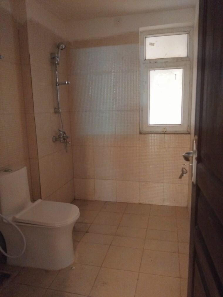 Bathroom, 3c-orris-greenopolis 3.5 Bedroom 1957 Sq.Ft. Apartment In Sector 89 Gurgaon 9347125