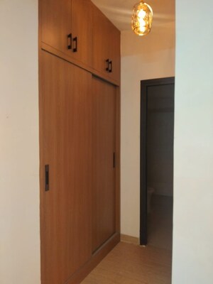 Room in 3.5 BHK Apartment at 3C Orris Greenopolis, Sector 89 – for Rent