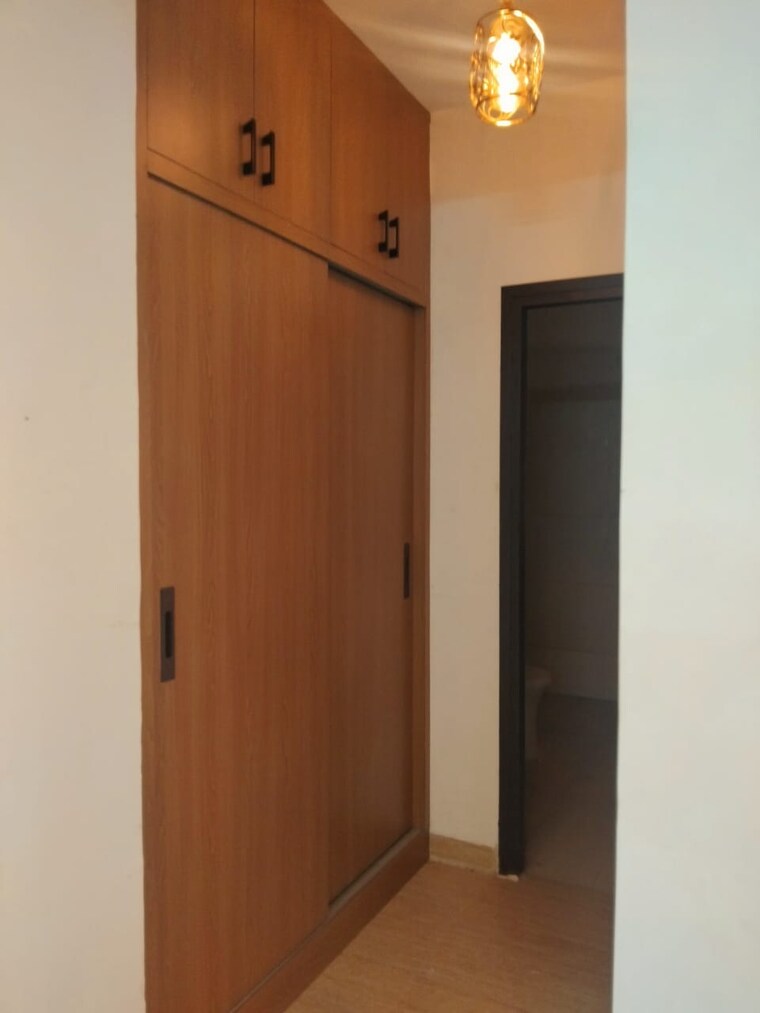 Room, 3c-orris-greenopolis 3.5 Bedroom 1957 Sq.Ft. Apartment In Sector 89 Gurgaon 9347125