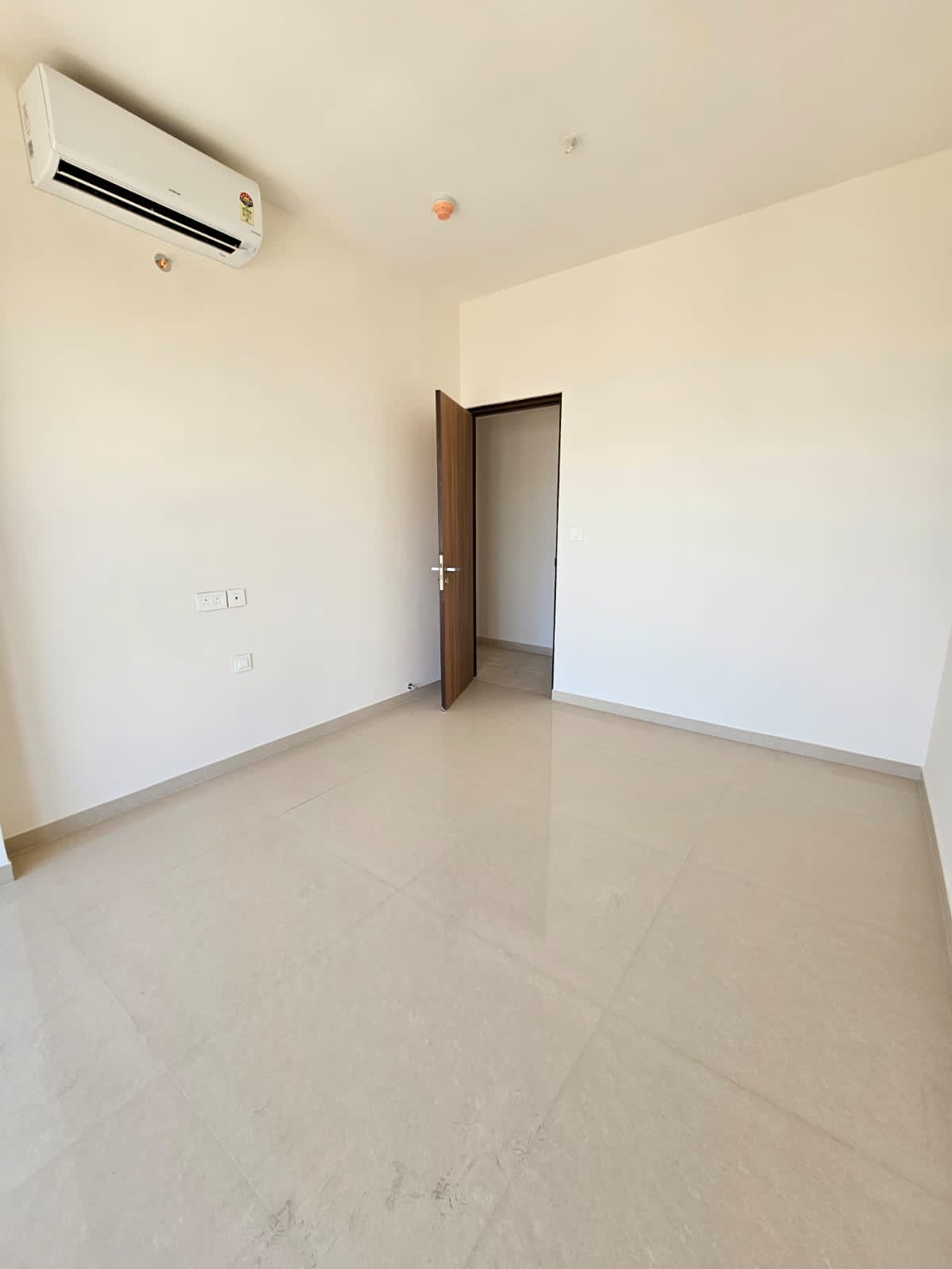 2 BHK 732 Sq.Ft. Apartment in Lodha Primo