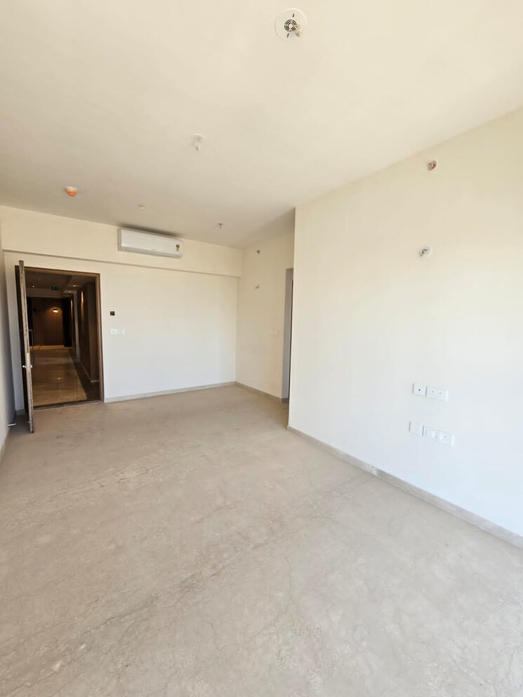 Room, lodha-primo 2 Bedroom 732 Sq.Ft. Apartment In Parel Mumbai 9347126