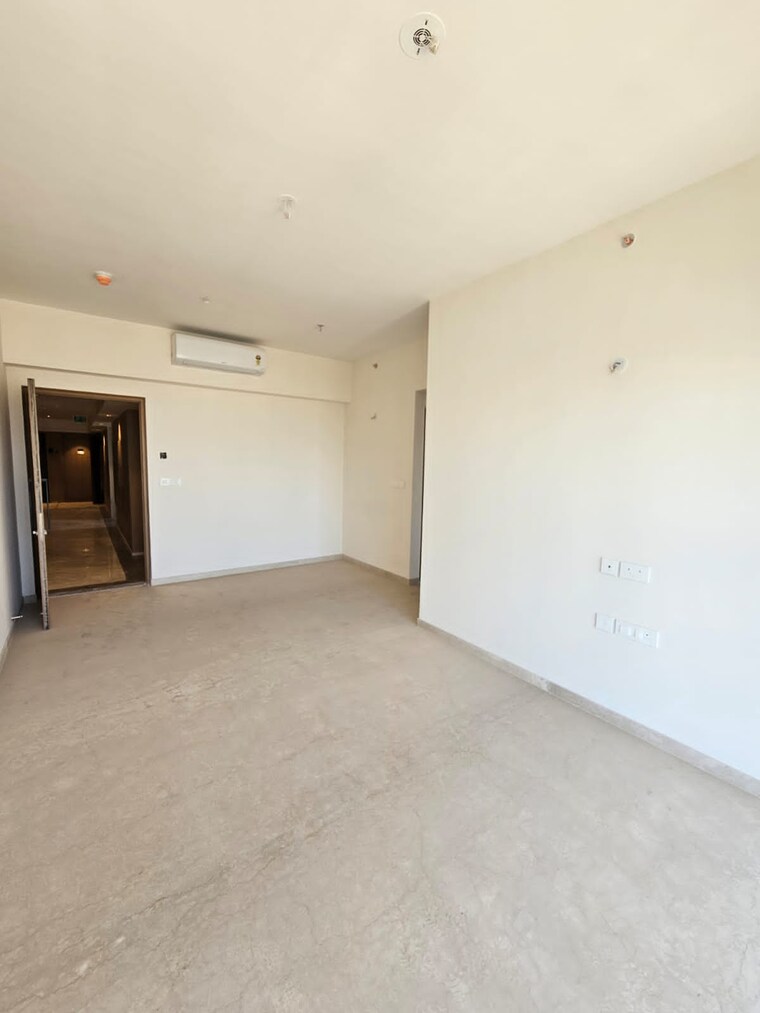 Room, lodha-primo 2 Bedroom 732 Sq.Ft. Apartment In Parel Mumbai 9347126