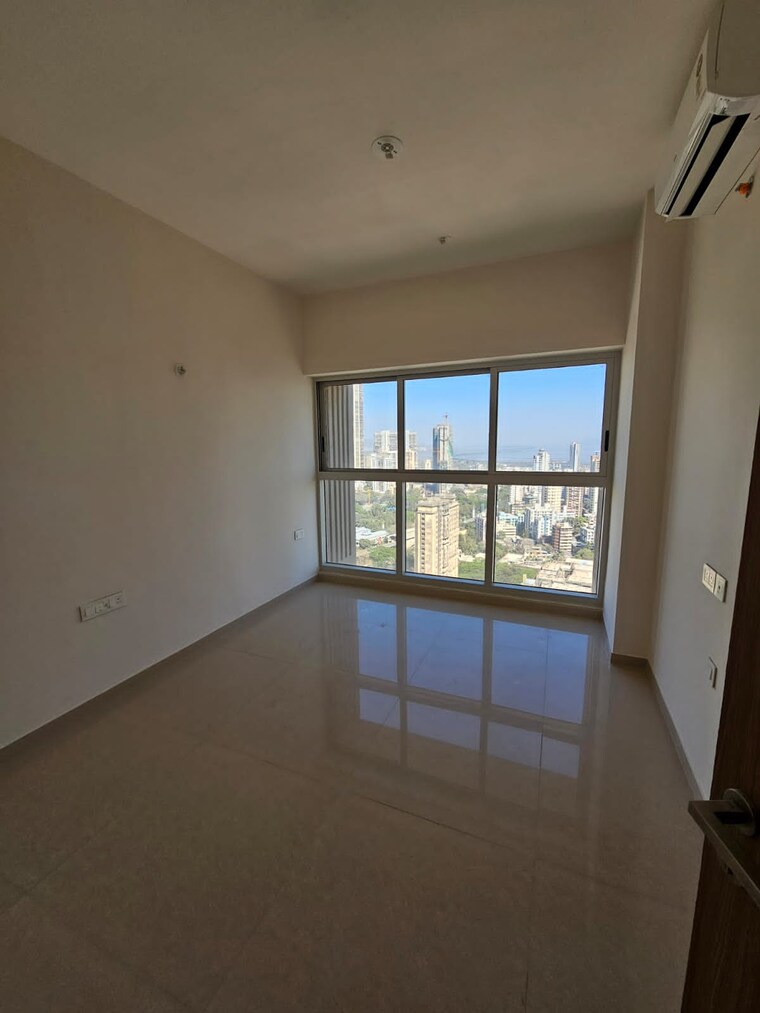 Room, lodha-primo 2 Bedroom 732 Sq.Ft. Apartment In Parel Mumbai 9347126