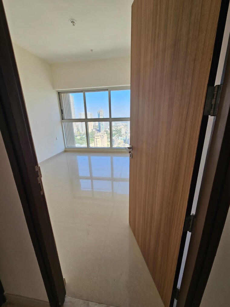 Balcony, lodha-primo 2 Bedroom 732 Sq.Ft. Apartment In Parel Mumbai 9347126