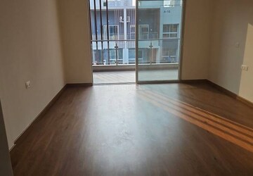 Room in 3 BHK Villa at Gera Planet Of Joy, Kharadi – for Sale