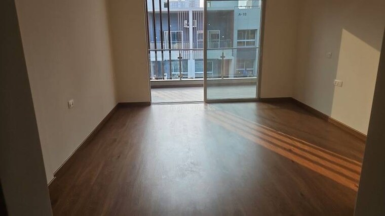 Room, gera-planet-of-joy 3 Bedroom 1760 Sq.Ft. Villa In Kharadi Pune 9347127