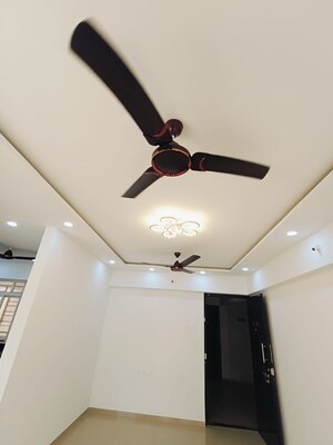 Furnished Amenities in 2 BHK Apartment at Manav Perfect 10, Balewadi – for Rent