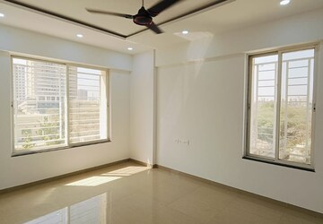 Room in 2 BHK Apartment at Manav Perfect 10, Balewadi – for Rent