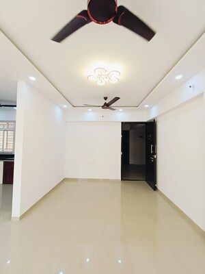 2 BHK Apartment For Rent in Manav Perfect 10, Balewadi