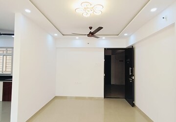 2 BHK Apartment For Rent in Manav Perfect 10, Balewadi