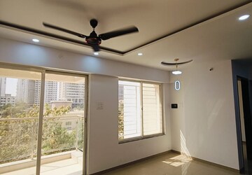 Room in 2 BHK Apartment at Manav Perfect 10, Balewadi – for Rent