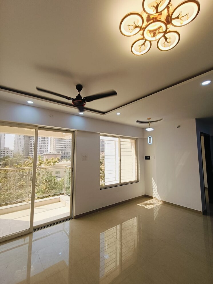Room, manav-perfect-10 2 Bedroom 1070 Sq.Ft. Apartment In Balewadi Pune 9347134
