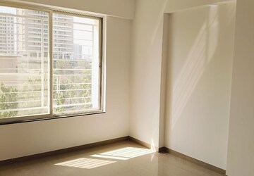 Room in 2 BHK Apartment at Manav Perfect 10, Balewadi – for Rent