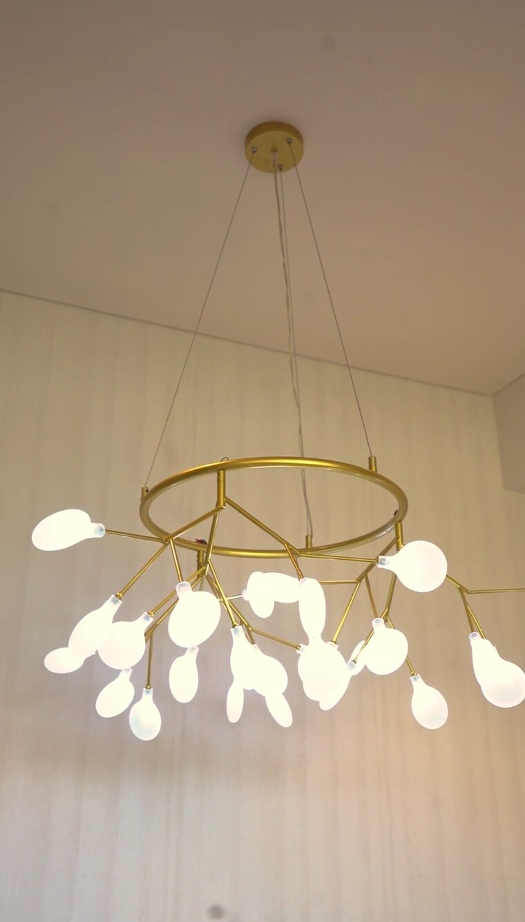 undefined, naman-habitat 2 Bedroom 777 Sq.Ft. Apartment In Andheri West Mumbai 9347138