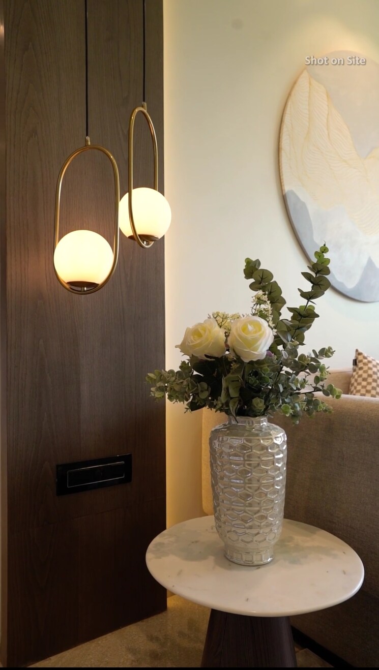 Bathroom, naman-habitat 2 Bedroom 777 Sq.Ft. Apartment In Andheri West Mumbai 9347138