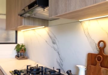 2 BHK Apartment For Sale in Naman Habitat, Andheri West