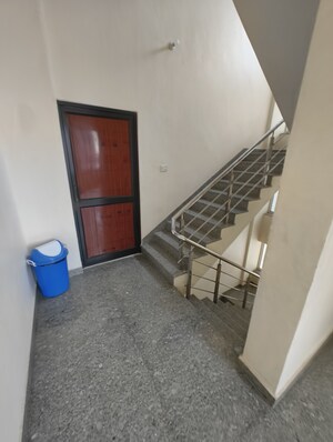  Office Space For Rent in KGK Akshar, Mansarovar