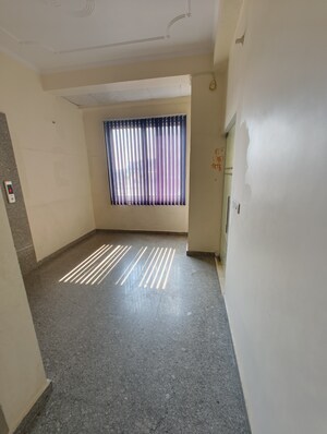 Room in  Office Space at KGK Akshar, Mansarovar – for Rent