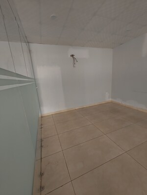 Room in  Office Space at KGK Akshar, Mansarovar – for Rent