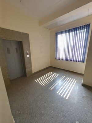 Room in  Office Space at KGK Akshar, Mansarovar – for Rent