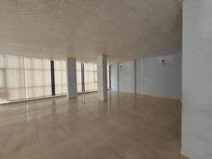 Room in  Office Space at KGK Akshar, Mansarovar – for Rent