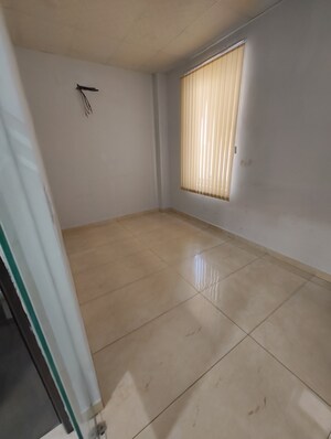 Room in  Office Space at KGK Akshar, Mansarovar – for Rent