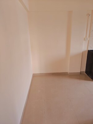 1 BHK Apartment For Sale in Sudarshan Paradise Housing Society, Pimple Nilakh