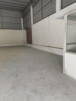 Room in  Warehouse at Bhakrota – for Rent