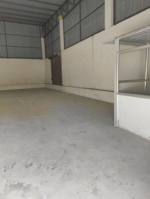 Room in  Warehouse at Bhakrota – for Rent