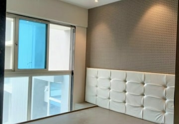 1 BHK Apartment For Sale in Bhaveshwar Sai Anand, Nalasopara West