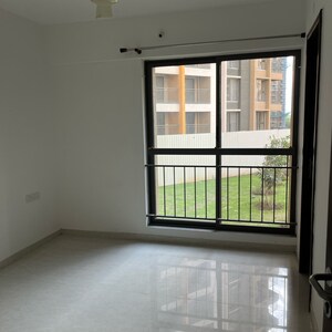 Room in 3 BHK Apartment at Pride World City Wellington, Madhav Nagar – for Rent