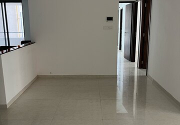 3 BHK Apartment For Rent in Pride World City Wellington, Madhav Nagar