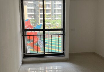 Room in 3 BHK Apartment at Pride World City Wellington, Madhav Nagar – for Rent