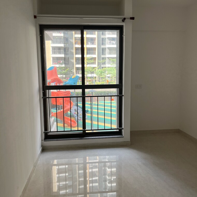 Room, pride-world-city-wellington 3 Bedroom 1056 Sq.Ft. Apartment In Madhav Nagar Pune 9347146