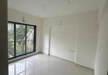 Room in 2 BHK Apartment at Ecohomes La Grace, Marol – for Rent