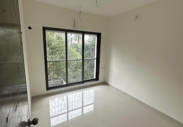 Room in 2 BHK Apartment at Ecohomes La Grace, Marol – for Rent