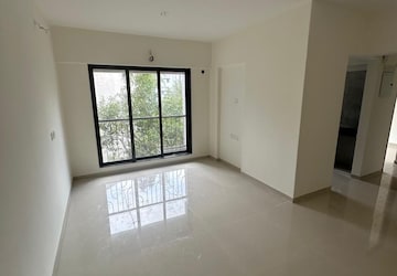 Room in 2 BHK Apartment at Ecohomes La Grace, Marol – for Rent