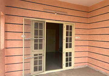 Room in 3 BHK Villa at SRR Pride, Bachupally – for Sale