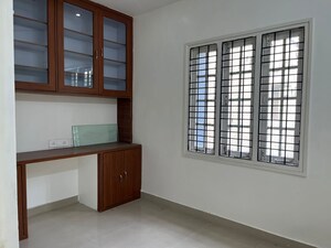 Room in 3 BHK Villa at SRR Pride, Bachupally – for Sale