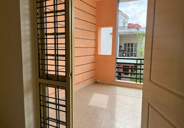Room in 3 BHK Villa at SRR Pride, Bachupally – for Sale