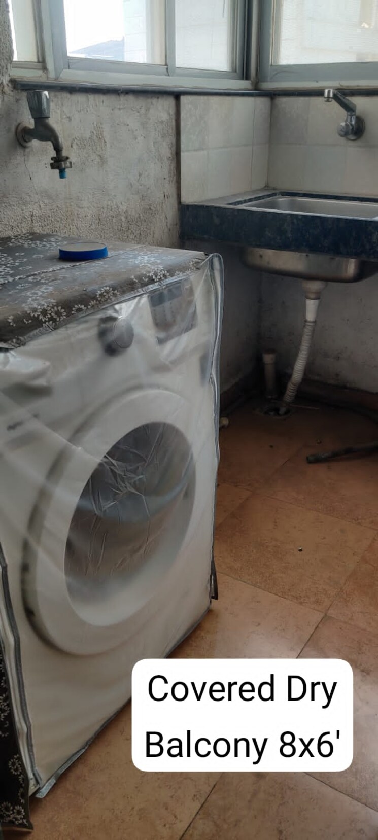 Master Bedroom, raj-heramba-venkatesh-imperia 1 Bedroom 550 Sq.Ft. Apartment In Tathawade Pune 9347160