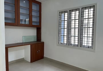 Room in 3 BHK Villa at SRR Pride, Bachupally – for Sale