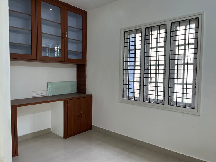 Room, srr-pride 3 Bedroom 2154 Sq.Ft. Villa In Bachupally Hyderabad 9347166