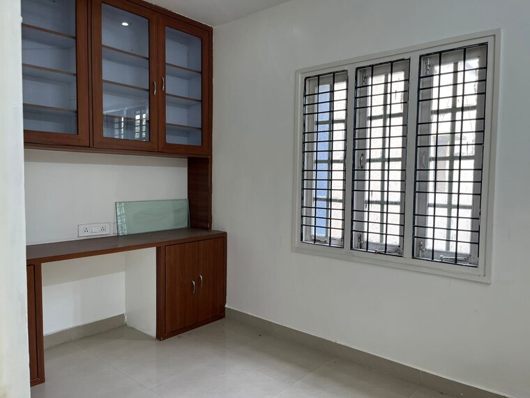 Room, srr-pride 3 Bedroom 2154 Sq.Ft. Villa In Bachupally Hyderabad 9347166