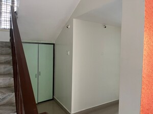 Room in 3 BHK Villa at SRR Pride, Bachupally – for Sale