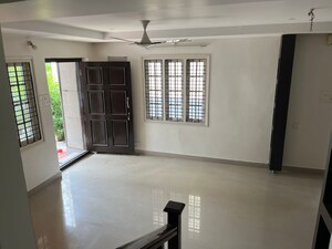 Room in 3 BHK Villa at SRR Pride, Bachupally – for Sale