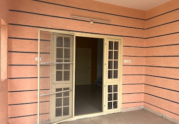 Room in 3 BHK Villa at SRR Pride, Bachupally – for Sale