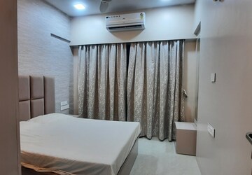 Team Area in 2 BHK Apartment at Goodbuild Shepherd Horizon, Andheri West – for Sale